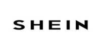 SheIn Coupon Codes & Offers