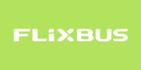 Flixbus Coupon Codes