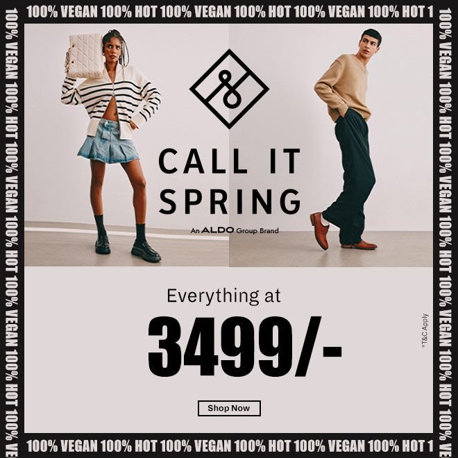 Xcoupons Aldo Coupons