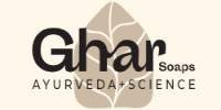 Ghar Soaps Coupons