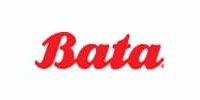 Bata Coupon Codes