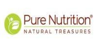 Food Supplements
