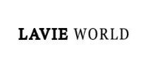 Fashion & Lifestyle