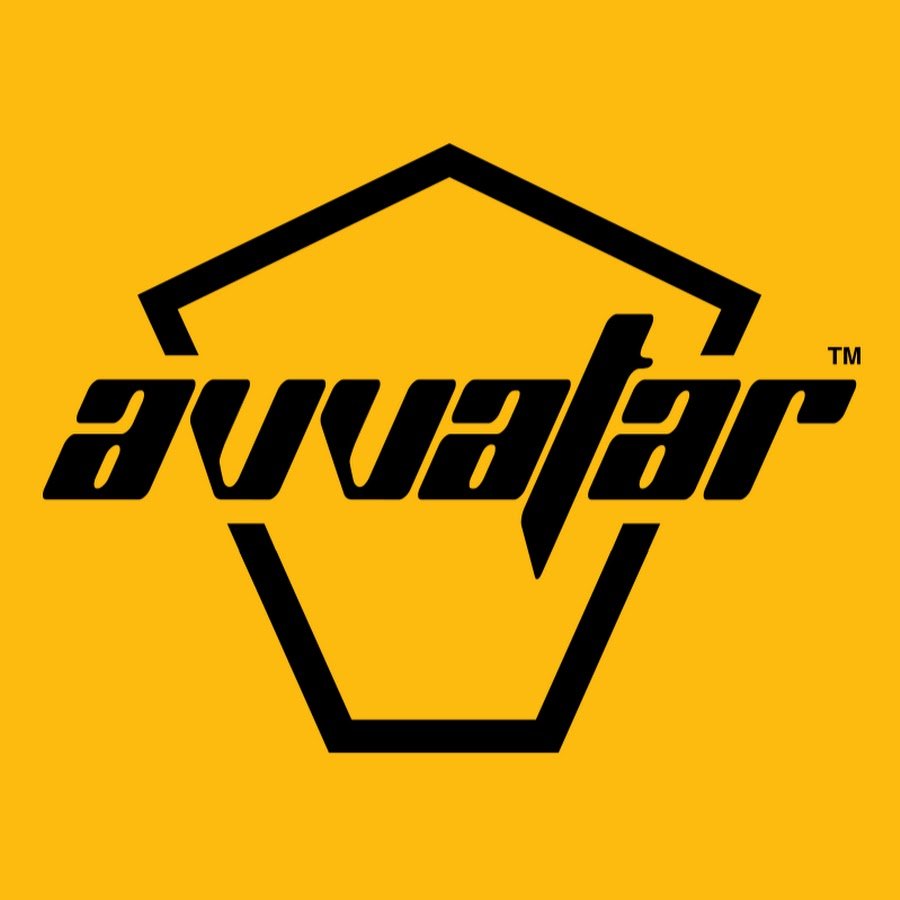 Avvatar India