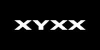 XYXX