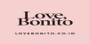 Love Bonito HG