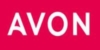 Avon Coupon Code