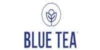 Blue Tea Coupon Codes