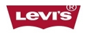 Levis Coupons & Discount Codes