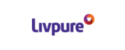 LivPure Coupon Codes And Offers