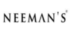 Neeman's Coupon Codes & Offers