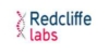 Redcliffe Labs Coupon Codes & Offer