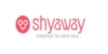 Shyaway Coupon Codes & Offers