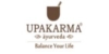 Upakarma Ayurveda coupon Codes