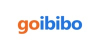 Goibibo Discount Codes