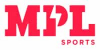MPL Sports Coupon Codes