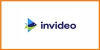 Invideo Coupons