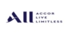 Accor Coupon Code