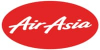 Air Asia My