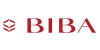 Biba Promo Code & Biba Voucher Code