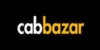 CabBazar Coupon Codes