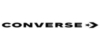 Converse Coupon Codes