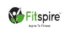 Fitspire Coupon Codes & Offers