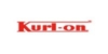 Kurlon Coupon Codes