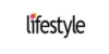 Lifestyle Coupon Code