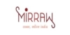 Mirraw Coupon Codes