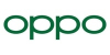 Oppo Coupon Codes