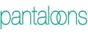 Pantaloons Coupons & Offers