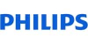 Philips USA