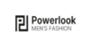 Powerlook Coupon Codes & Offers