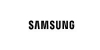 Samsung SG