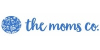 The Moms Co. Coupon Codes