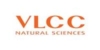 VLCC Coupon Codes