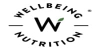 Wellbeing Nutrition Coupons