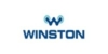 Winston Coupon Codes